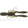 Leurre souple MEGABASS Bottle shrimp 3