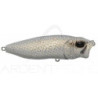 Poisson nageur MEGABASS Pop max