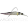 Poisson nageur MEGABASS Vision 110 +1