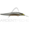 Poisson nageur MEGABASS Vision 110 +1 SW