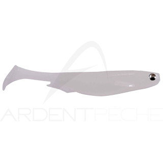 Leurre souple MEGABASS Spark shad 5