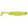 Leurre souple MEGABASS Spark shad 4
