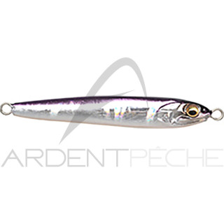 Jig MEGABASS Waving rider