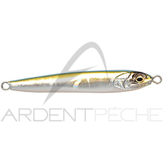 Jig MEGABASS Waving rider