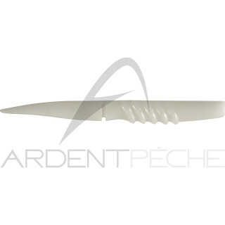 Super Giant X Layer de Megabass - le souple ultra polyvalent - Ardent Pêche