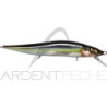 Poisson nageur MEGABASS Vision 110 junior