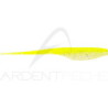 Leurre souple MEGABASS Sling shad 5