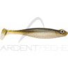 Leurre souple MEGABASS Hazedong shad 4.2