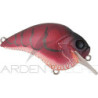 Poisson nageur MEGABASS S Crank 1.2