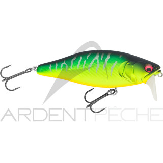 Poisson nageur MEGABASS I Jack