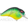 Poisson nageur MEGABASS S Crank 1.2