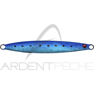 Jig MEGABASS Slash beat 180g