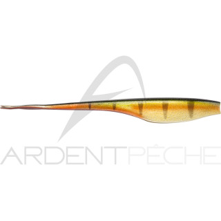 Leurre souple MEGABASS Sling shad 7