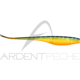 Leurre souple MEGABASS Sling shad 7