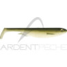 Leurre souple MEGABASS Spark shad 7