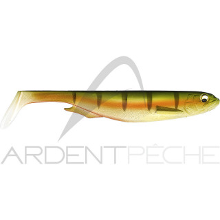 Leurre souple MEGABASS Spark shad 7