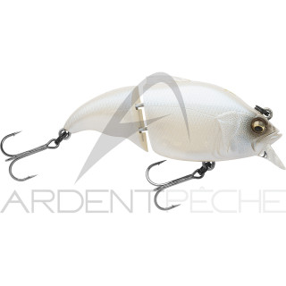 Le Vibration X Vatalion SS - petit leurre mais maxi vibrations - Ardent Pêche