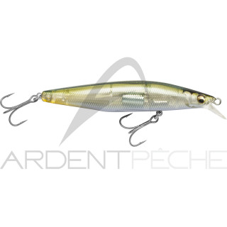 Poisson nageur MEGABASS Marine gang 90S