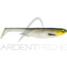 Leurre souple MEGABASS Spark shad 7
