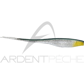 Leurre souple MEGABASS Sling shad 7