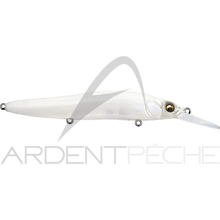 Poisson nageur MEGABASS Vision 110 R+1