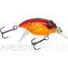 Poisson nageur MEGABASS Griffon bait finesse SRX