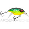 Poisson nageur MEGABASS Griffon bait finesse SRX