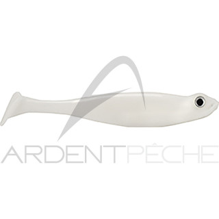 Leurre souple MEGABASS Hazedong shad 3