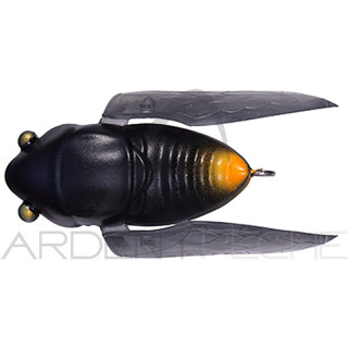 Poisson nageur MEGABASS Tiny siglett