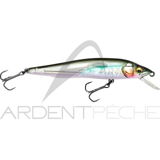 Poisson nageur MEGABASS Vision 95