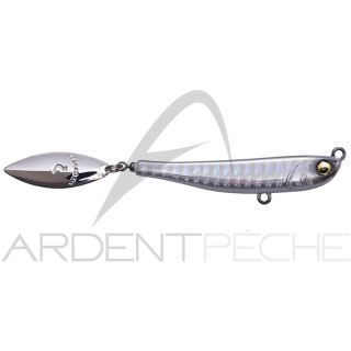 Jig MEGABASS Makippa 40