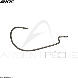 Hameçon texan BKK Muse