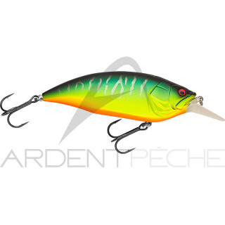 Poisson nageur MEGABASS Big M 4.0