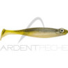 Leurre souple MEGABASS Hazedong shad 5.2