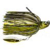 Swimming jig MEGABASS Uoze swimmer 10.5g