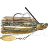 Swimming jig MEGABASS Uoze swimmer 21g