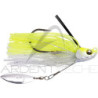Swimming jig MEGABASS Uoze swimmer 21g