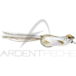 Leurre souple MEGABASS Big gabot