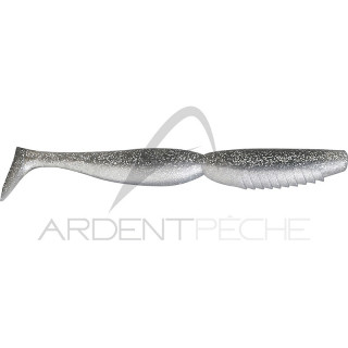 Leurre souple MEGABASS Super spindle worm 5 VM