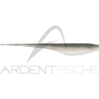 Leurre souple MEGABASS Sling shad 5