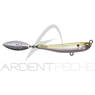 Jig MEGABASS Makippa 7