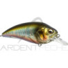 Poisson nageur MEGABASS Super Z Z1