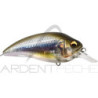 Poisson nageur MEGABASS Super Z Z1