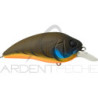Poisson nageur MEGABASS Super Z Z1