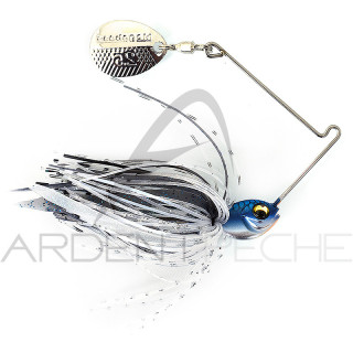 Spinnerbait MEGABASS SV-3 7g