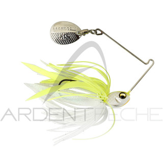 Spinnerbait MEGABASS SV-3 7g