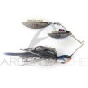 Spinnerbait MEGABASS SV-3 DW 21g