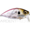 Poisson nageur MEGABASS ORC Burning shad