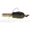Buzzbait MEGABASS Jamaica boa 14g