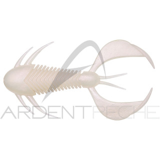 Leurre souple MEGABASS Rock hog 2.5